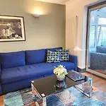 Paradigm Villa, Oxford,5 Bedroom, 4 Free Parking Spaces